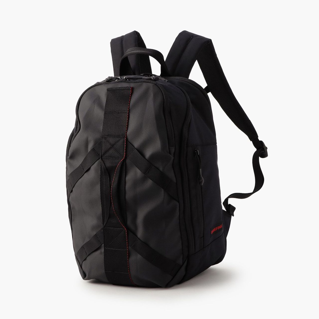 V2 ULTIMATE BACKPACK (DLXV)