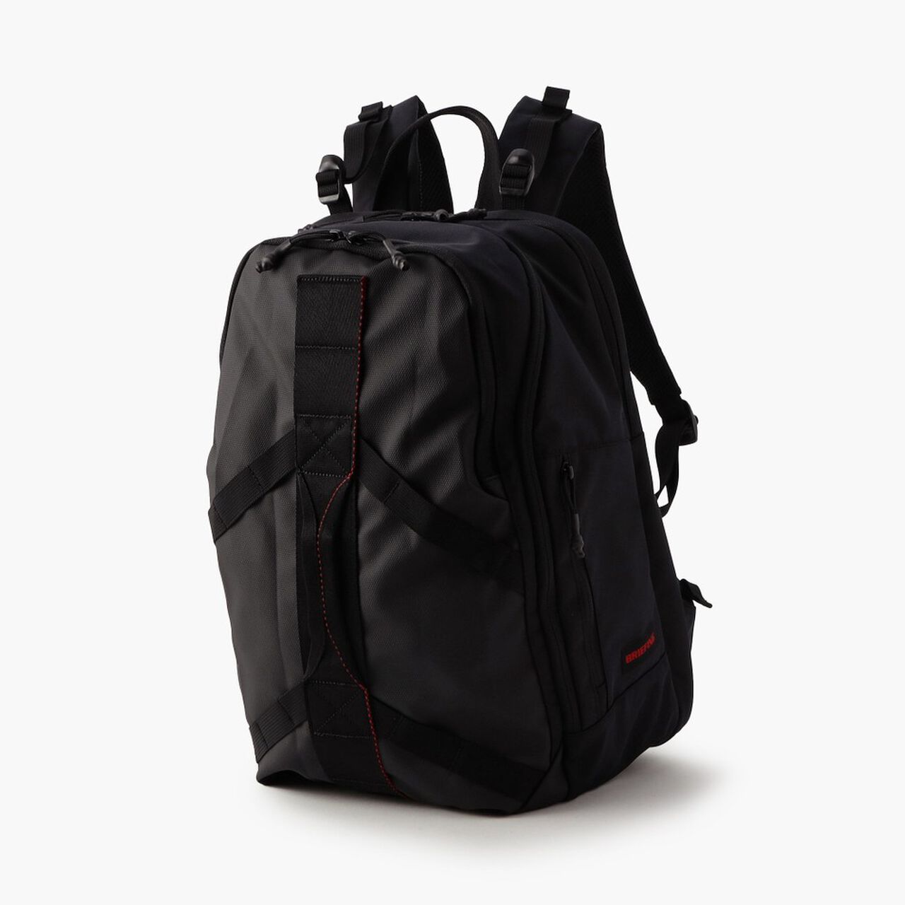 3AM LE BLANC DUFFLE