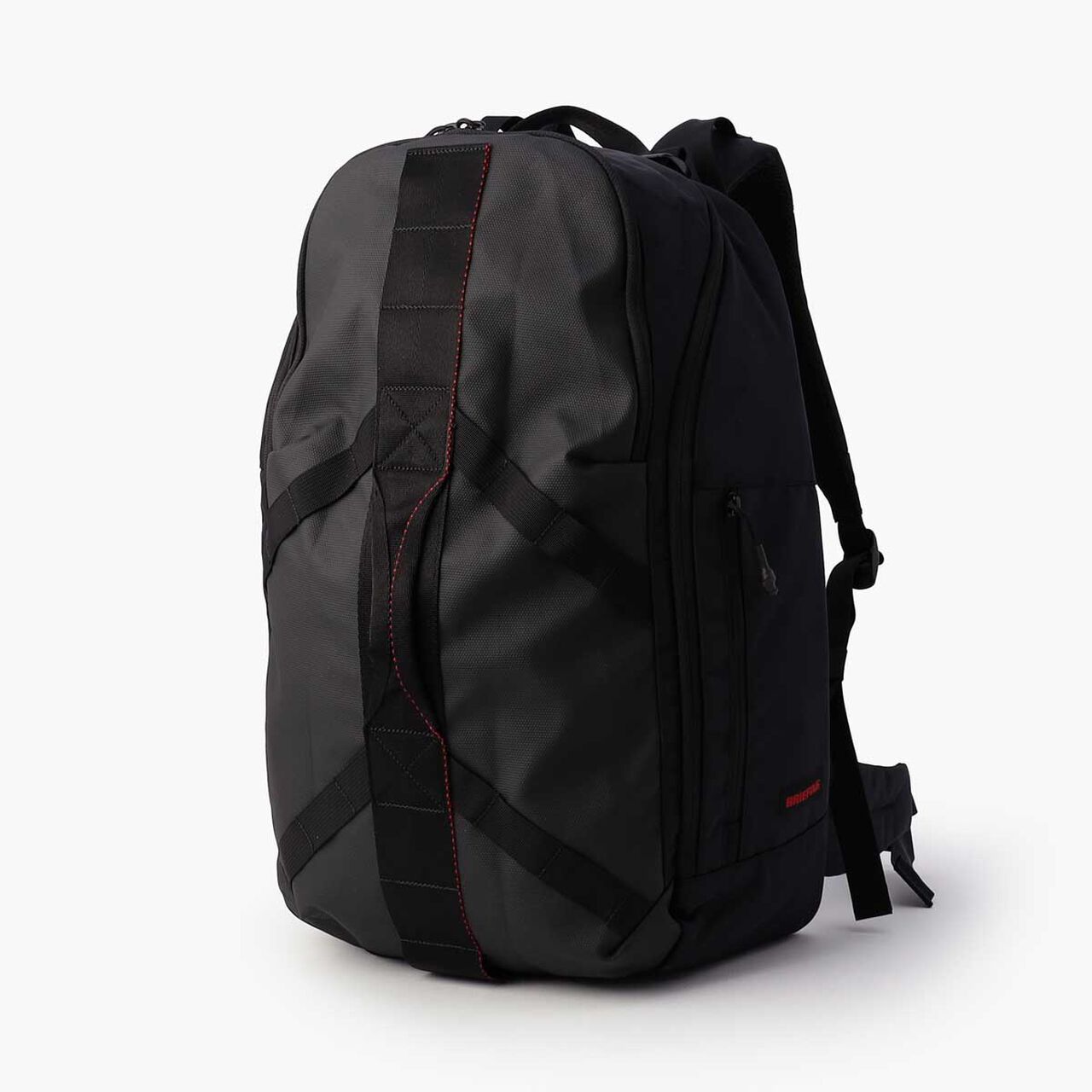 3AM LE BLANC DUFFLE