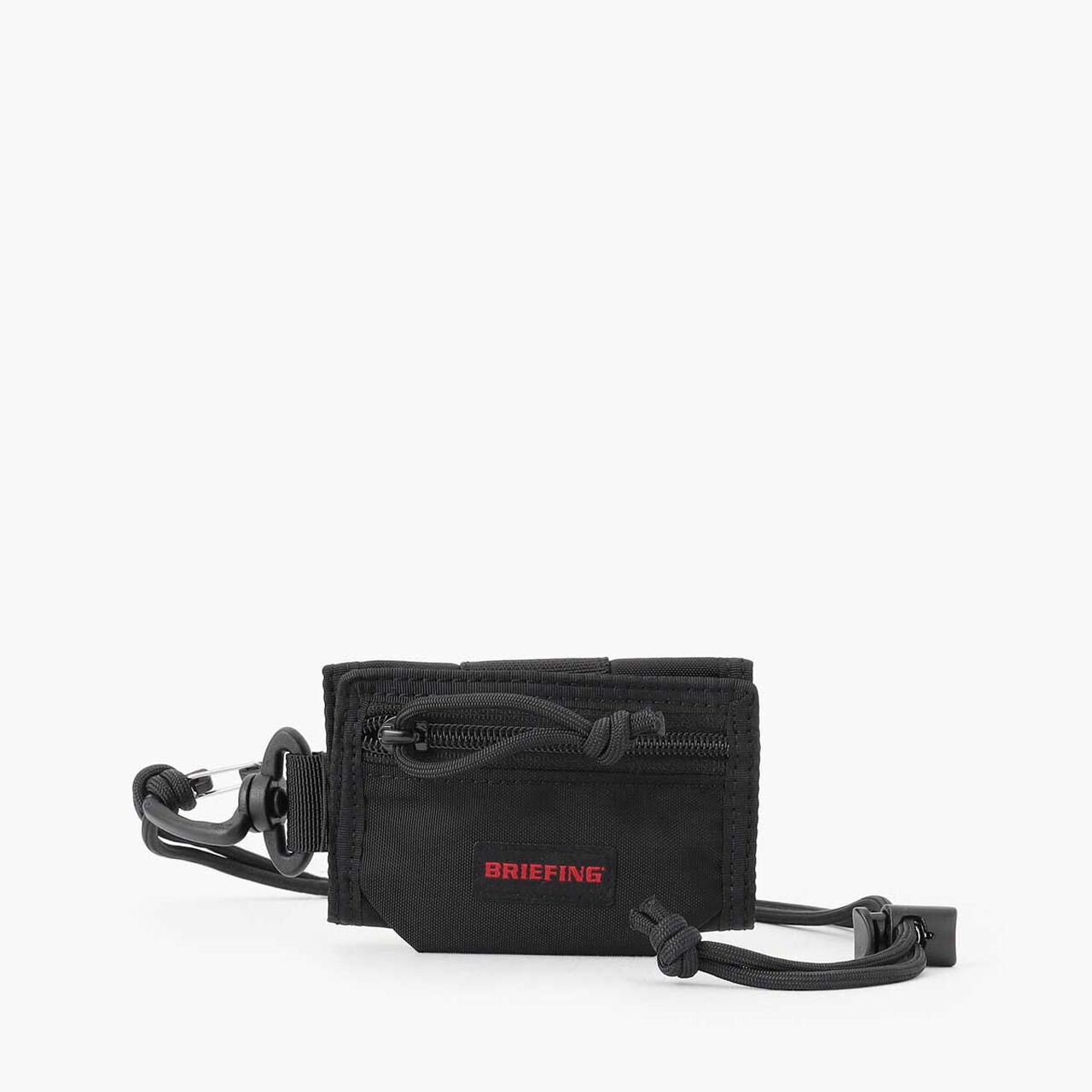 V2 ULTIMATE BACKPACK (DLXV)