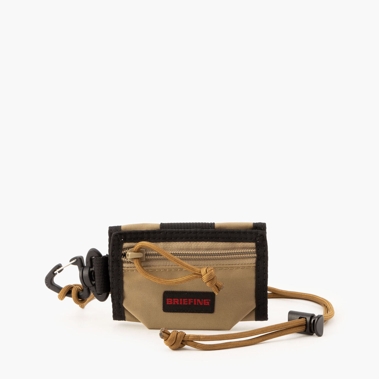 3AM LE BLANC HILLS BACKPACK