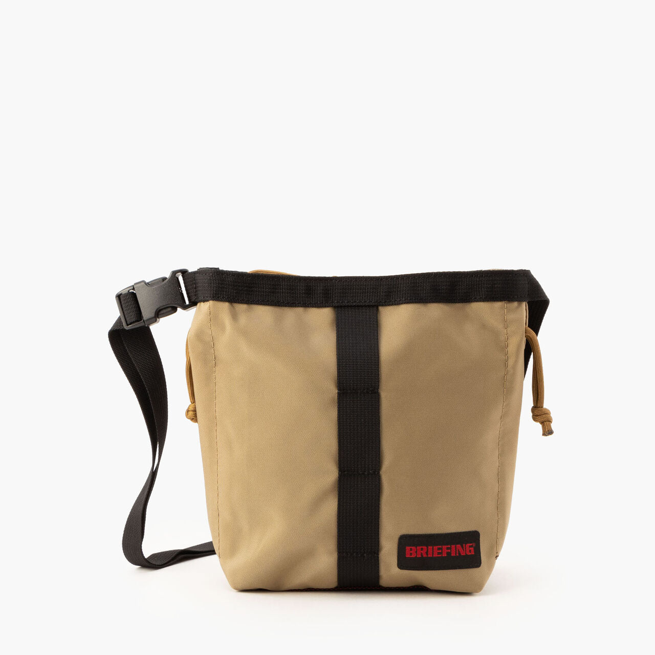 3AM LE BLANC HILLS BACKPACK