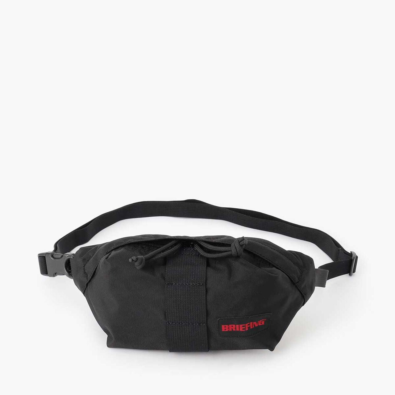3AM LE BLANC HILLS BACKPACK