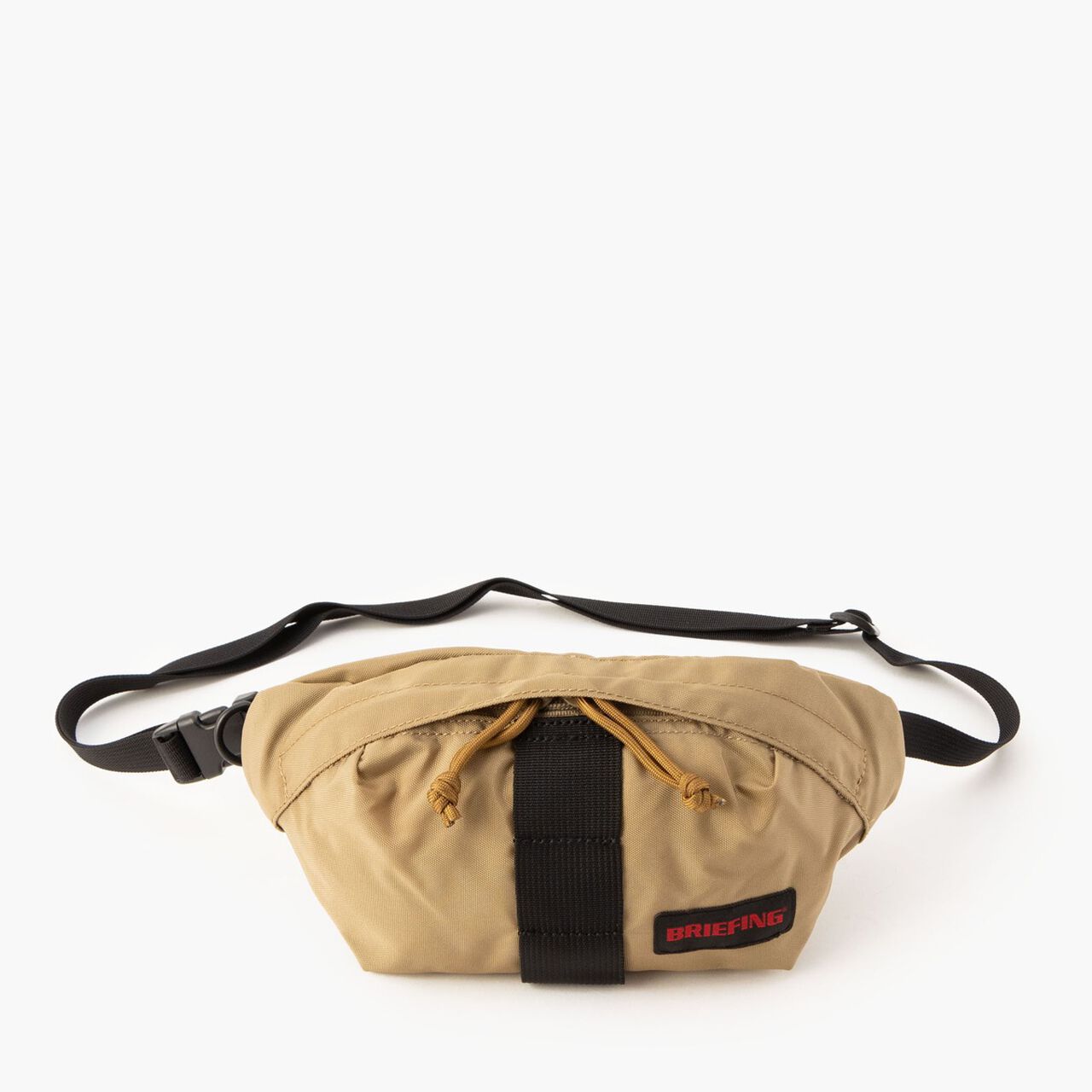 3AM LE BLANC HILLS BACKPACK