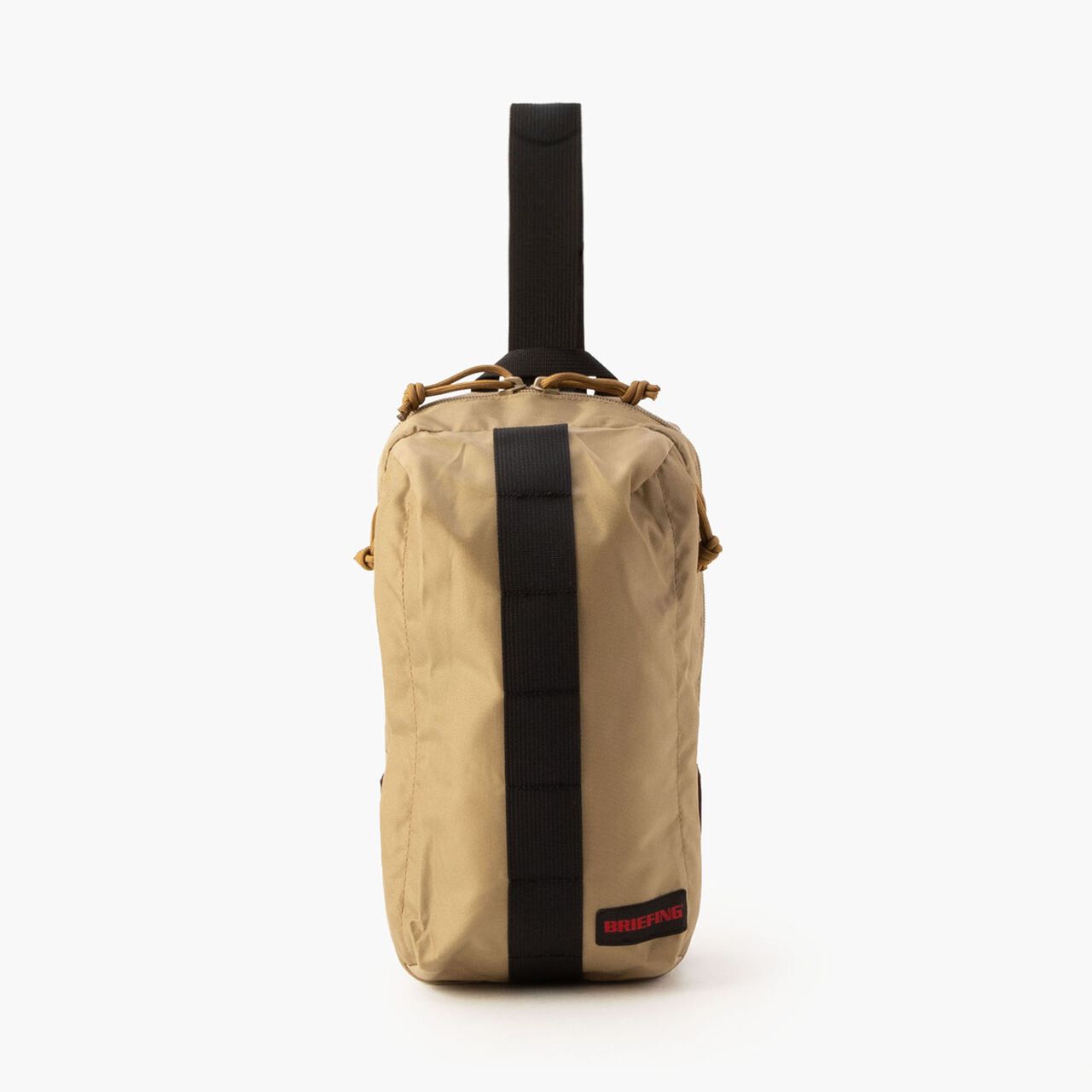 3AM LE BLANC HILLS BACKPACK