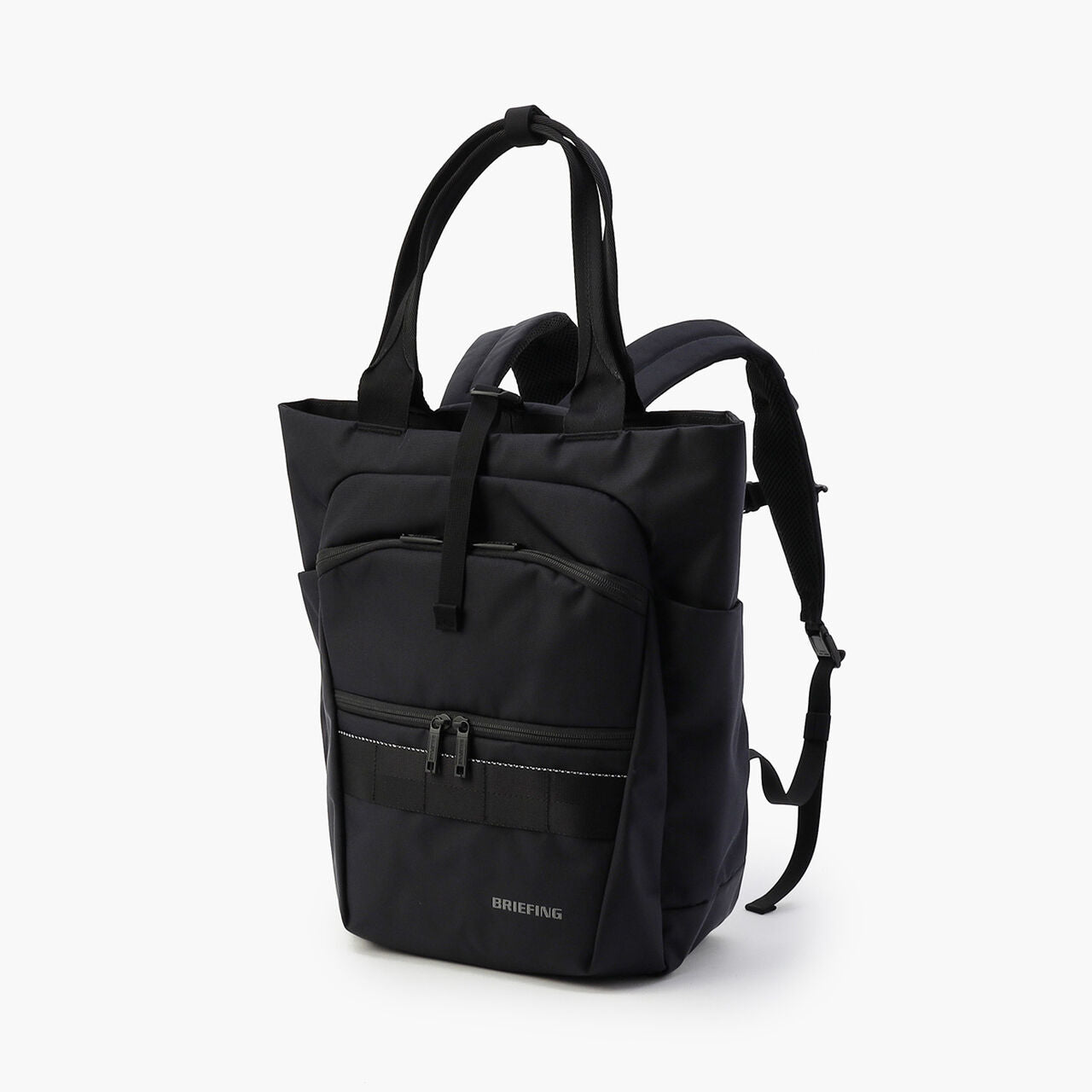 3AM LE BLANC HILLS BACKPACK