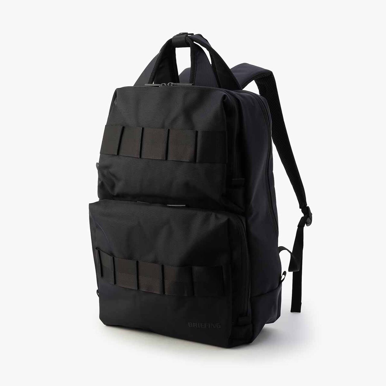 3AM LE BLANC HILLS BACKPACK