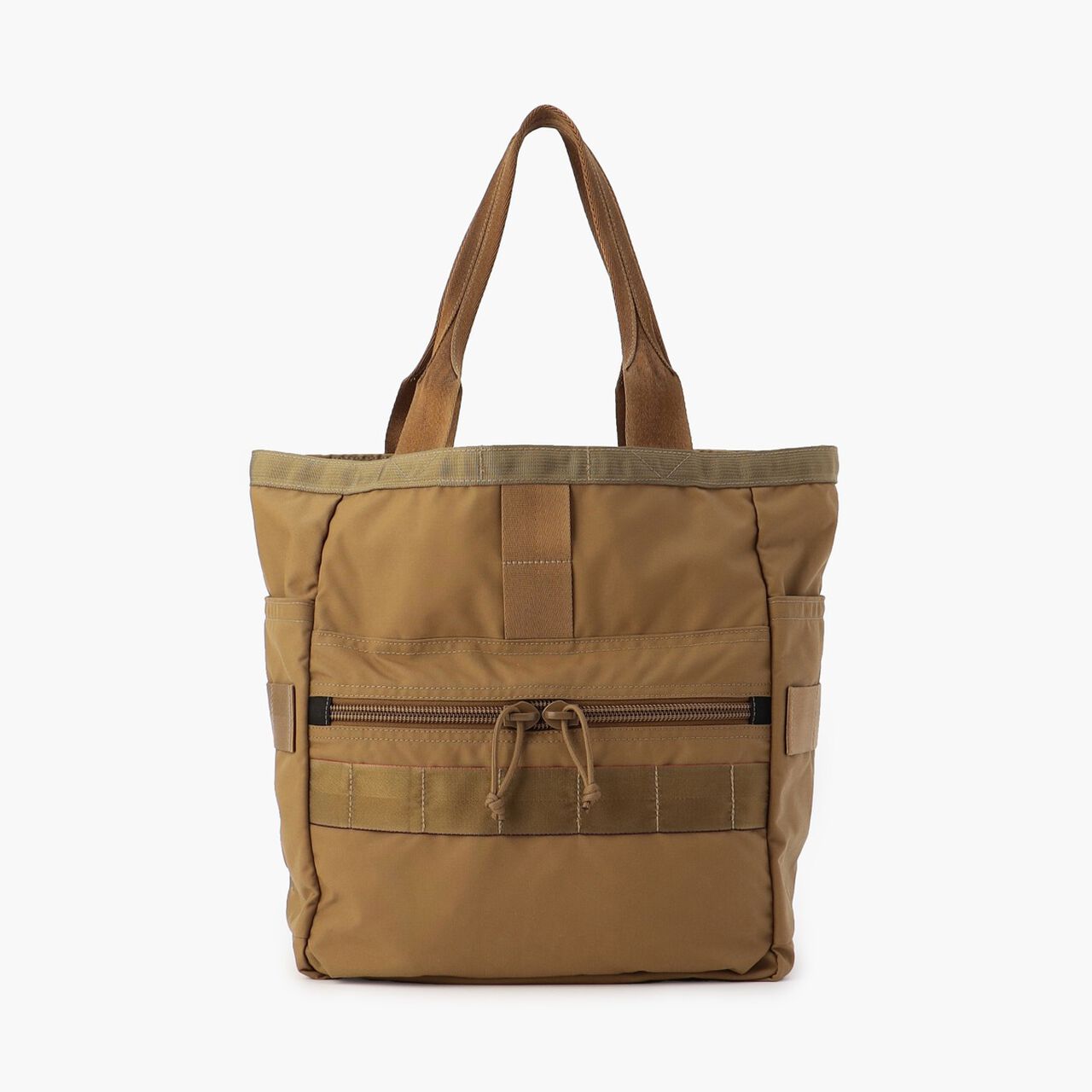 3AM LE BLANC HILLS BACKPACK