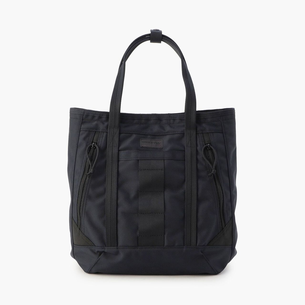 3AM LE BLANC HILLS BACKPACK
