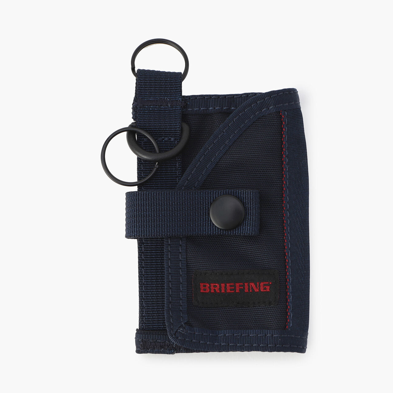 3AM LE BLANC HILLS BACKPACK