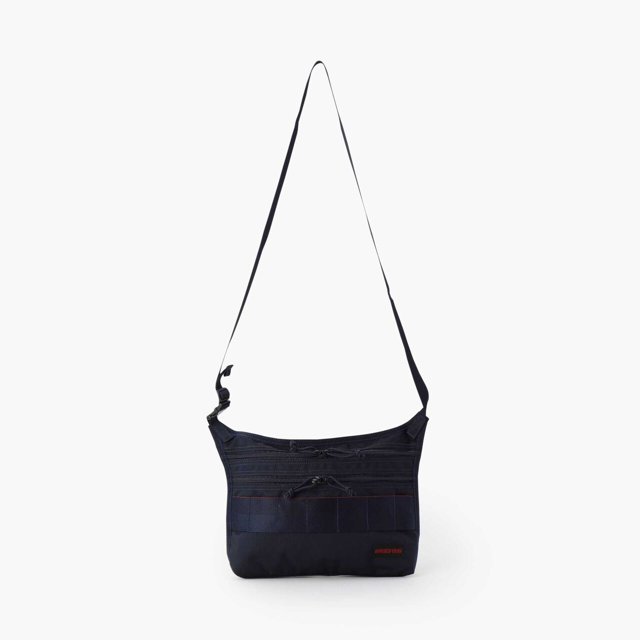 3AM LE BLANC HILLS BACKPACK