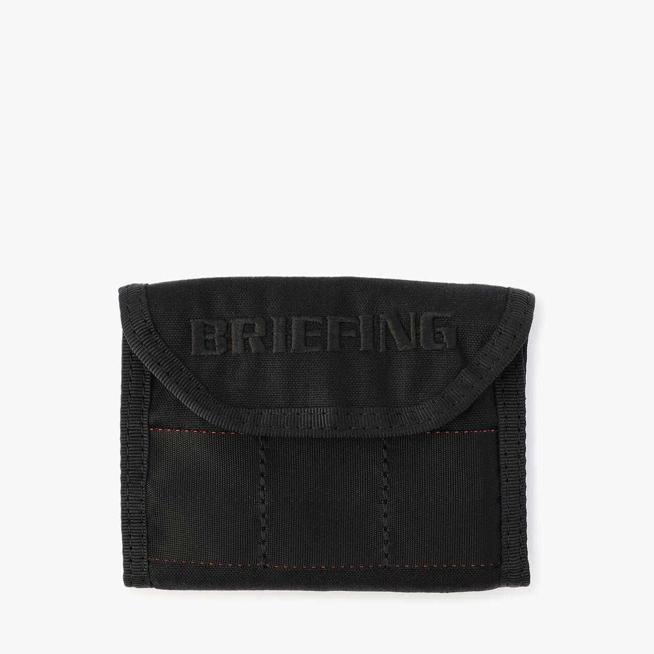 AREA SG BACKPACK