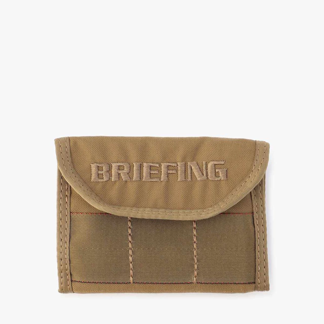 SORBET STUNNA 2 LONG SINGLE-FOLD WALLET