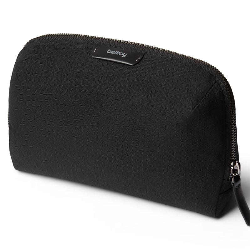 NBA BUTLER MONEY BACKPACK