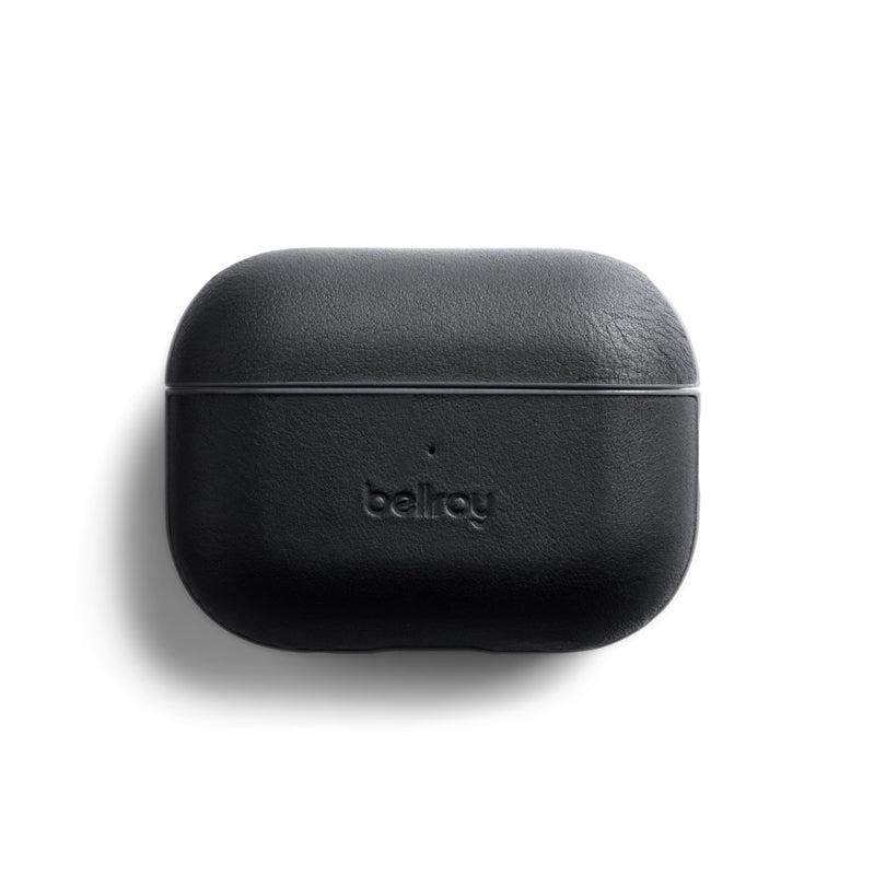 COLD HEAT DUFFLE