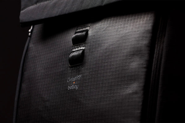 ASTRO BIG BANG BACKPACK (DLXV)
