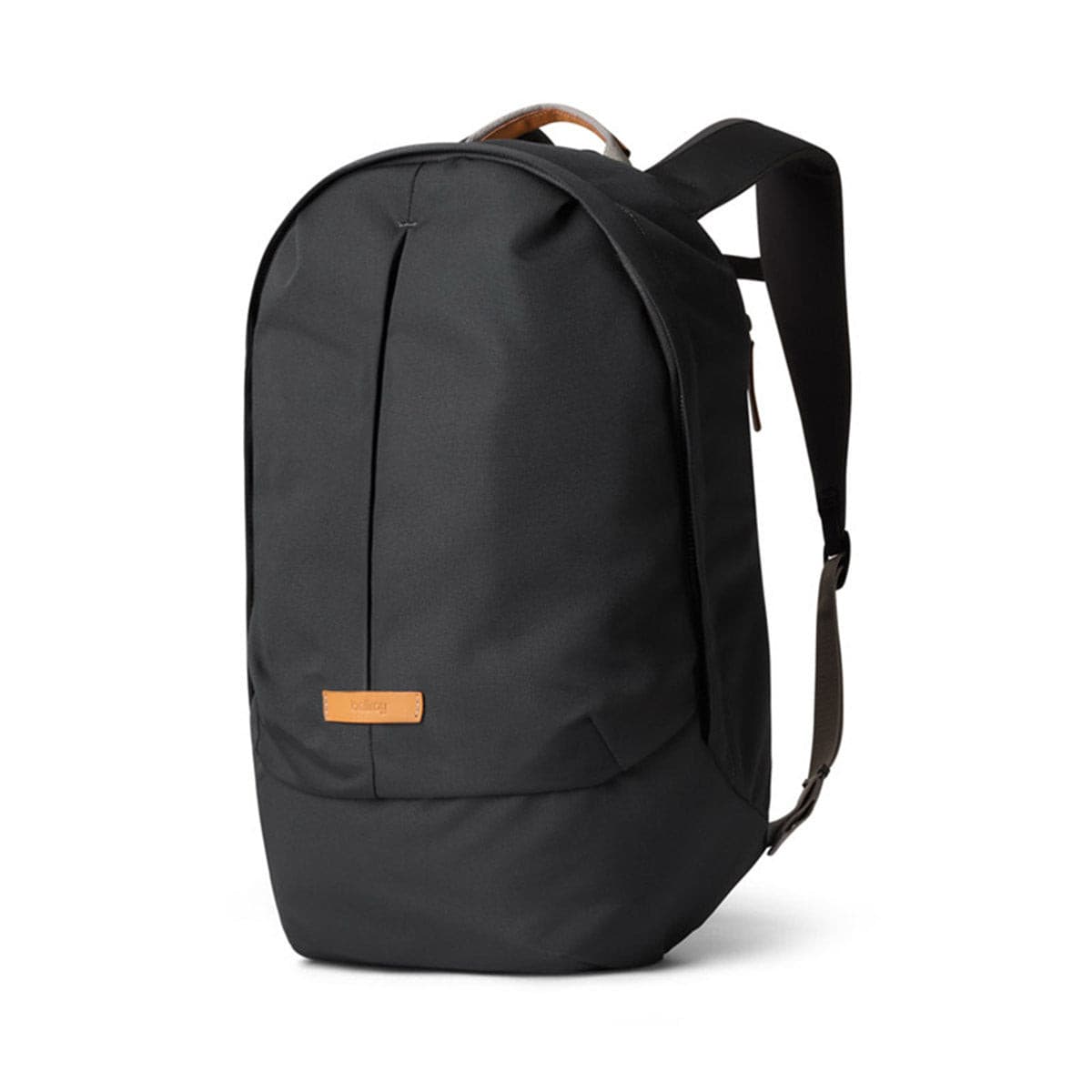 MONOPOLY GOTTA GO DLXSR BACKPACK