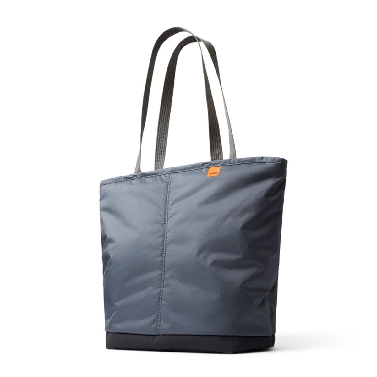 SUPER MELT SAVAGE BACKPACK