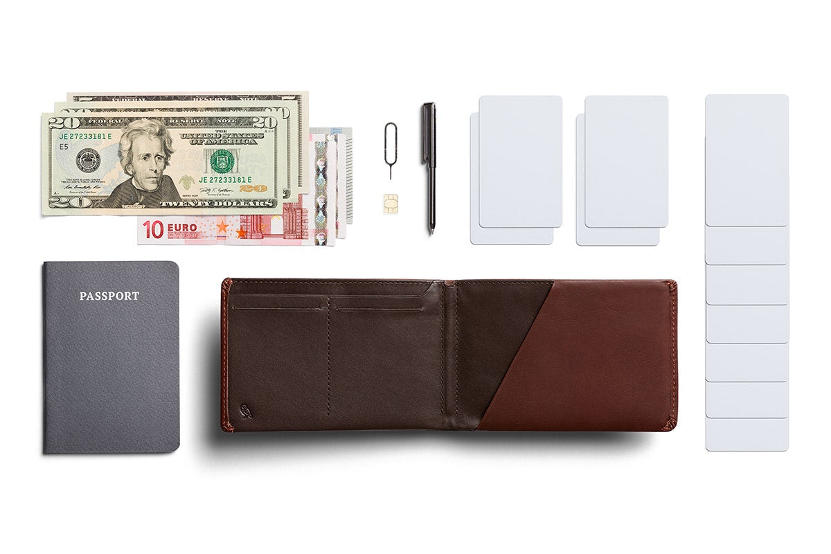 THE ARTISTS TOUCH TOTE