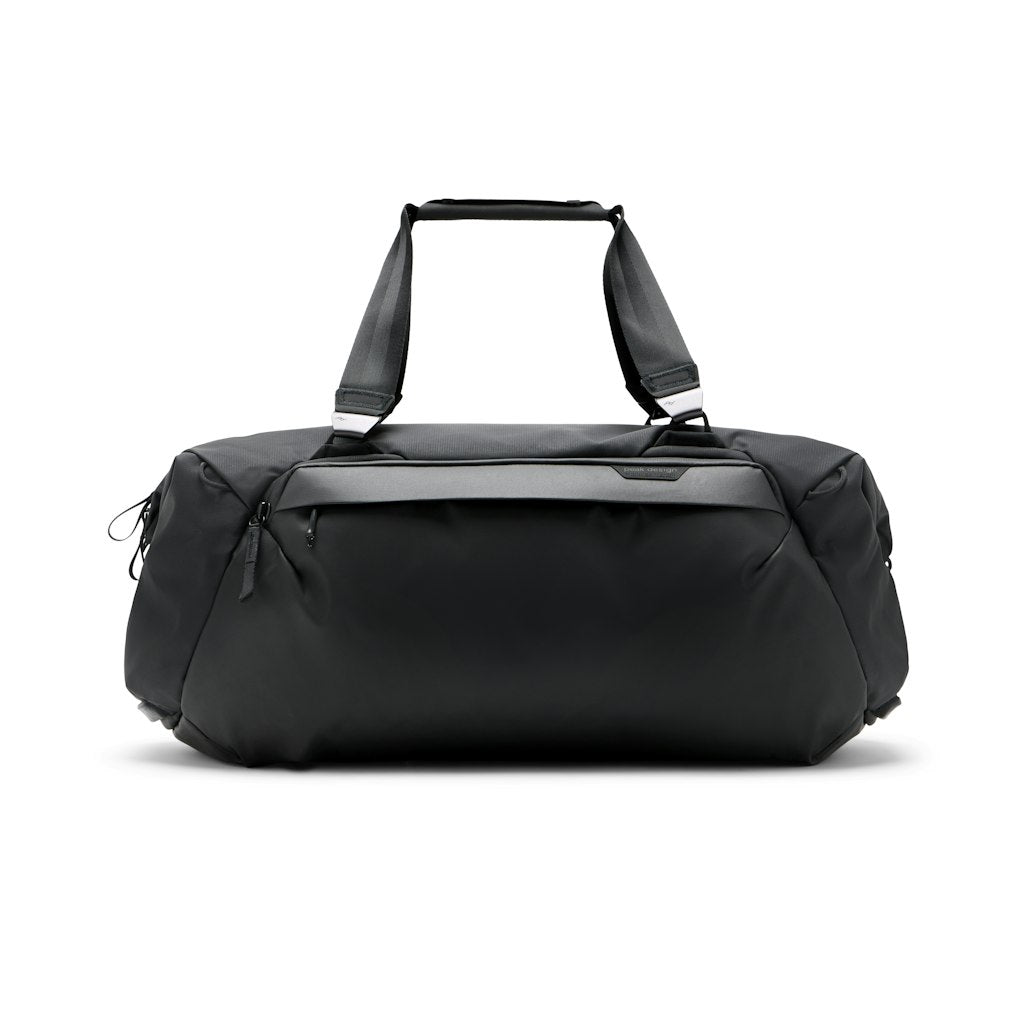 3AM NAPSACK PILLOW BACKPACK