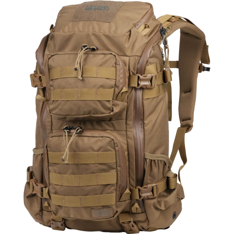 3AM NAPSACK PILLOW BACKPACK