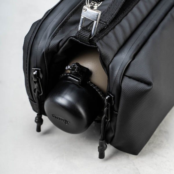 NBA ZION MONEY BACKPACK