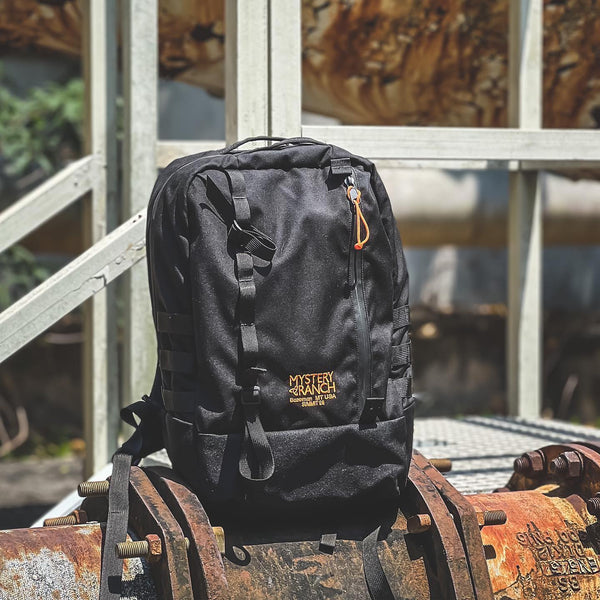 ASTRO PARTY BACKPACK