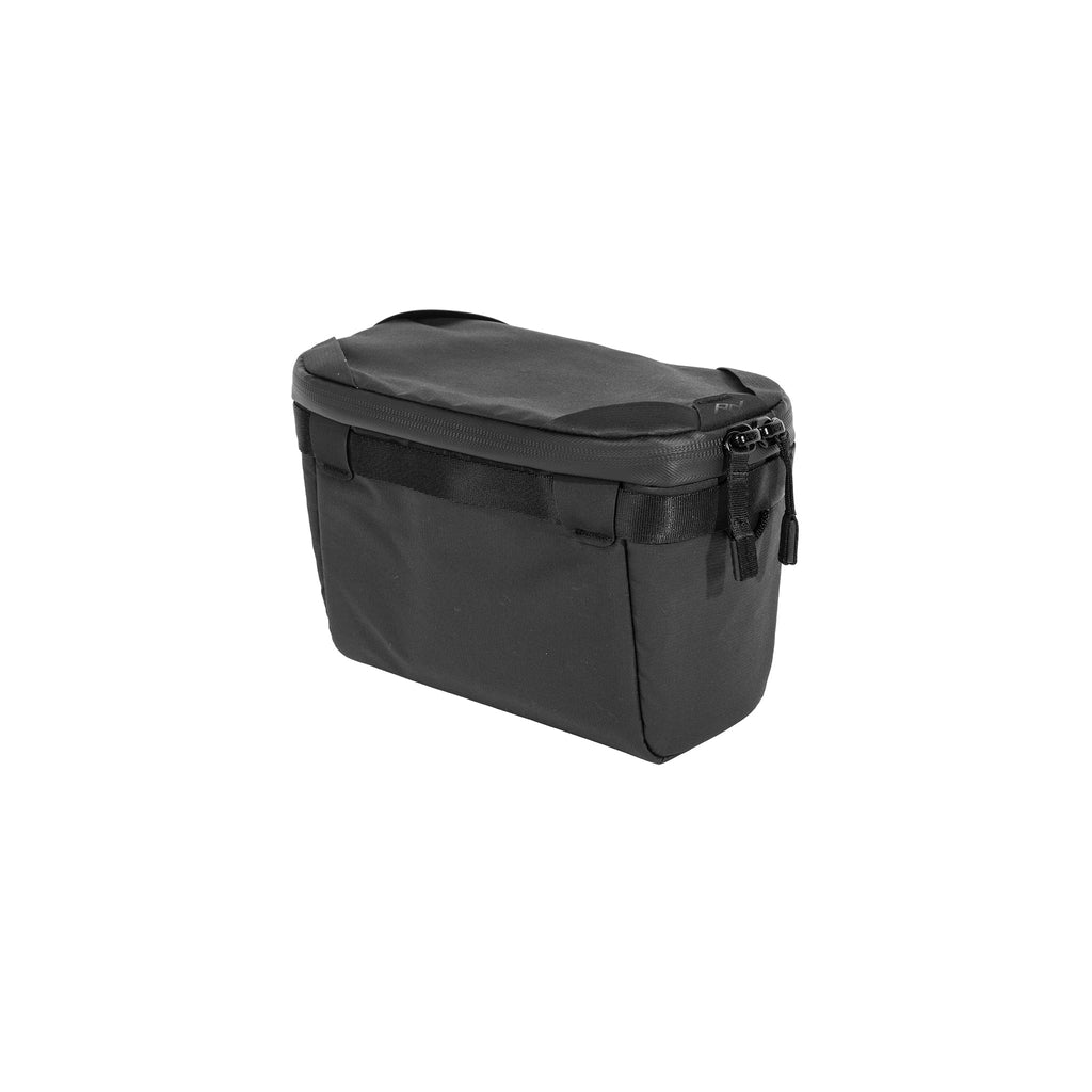 3AM NEVER SLEEP BACKPACK (DLXV)