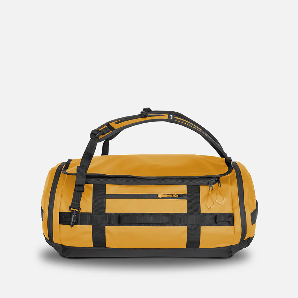 3AM NEVER SLEEP BACKPACK (DLXV)