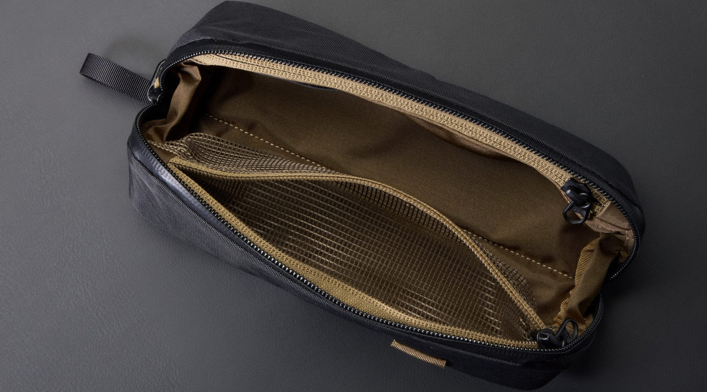 NBALAB: LA LAKERS CHAMPIONSHIP BACKPACK