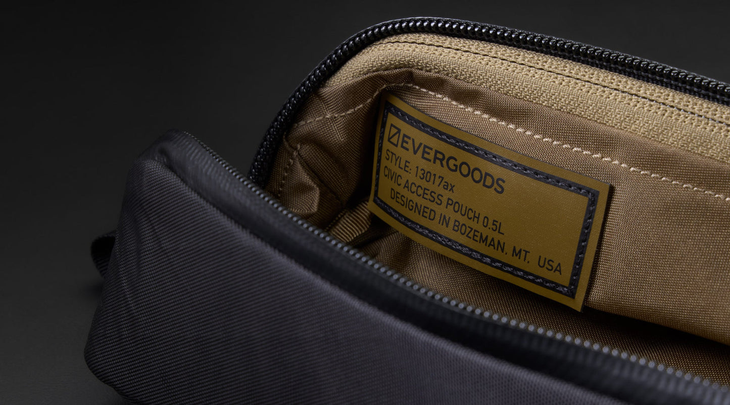 NBALAB: LA LAKERS CHAMPIONSHIP BACKPACK