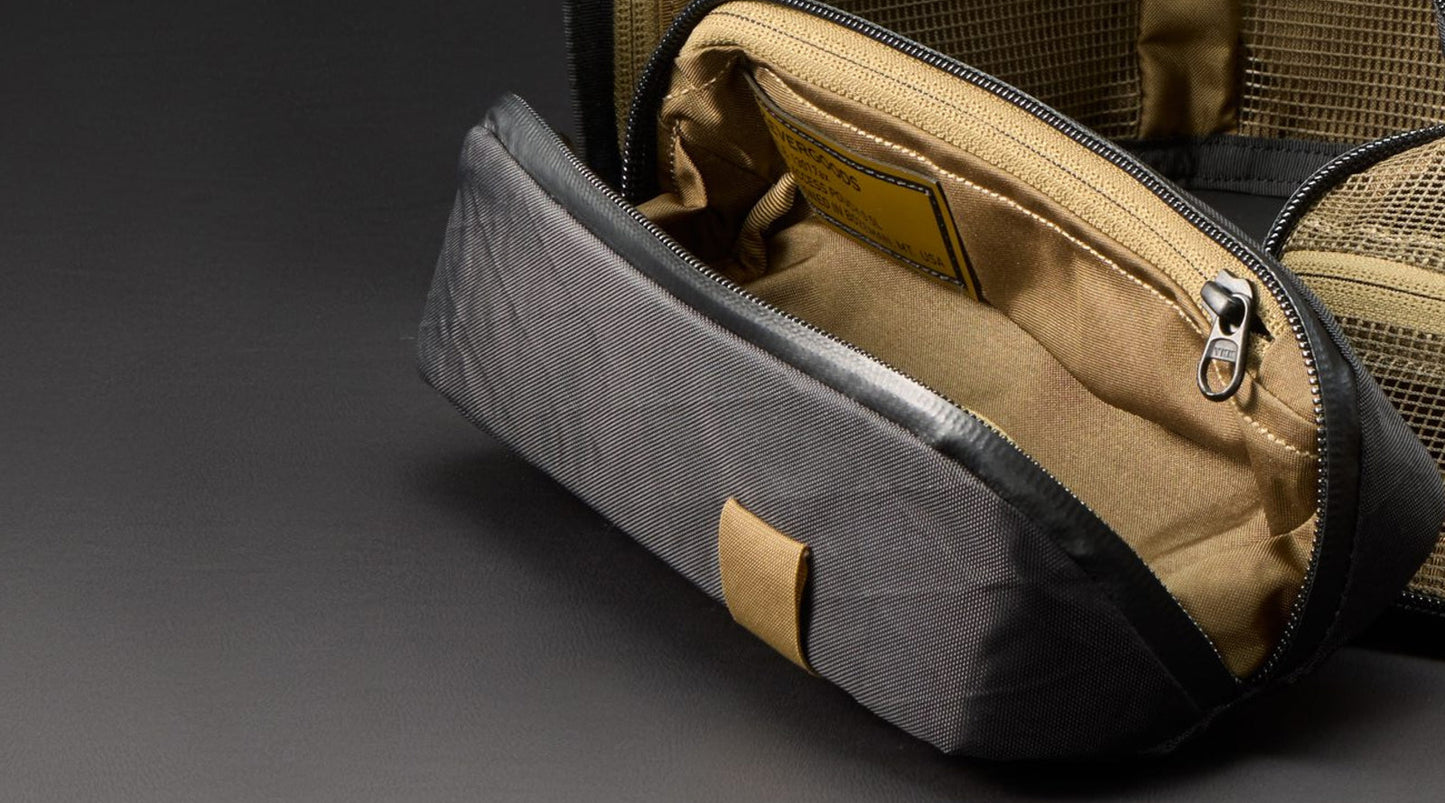 NBALAB: LA LAKERS CHAMPIONSHIP BACKPACK