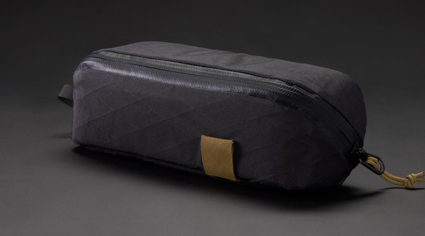 NBALAB: MIAMI HEAT TRAINER BACKPACK