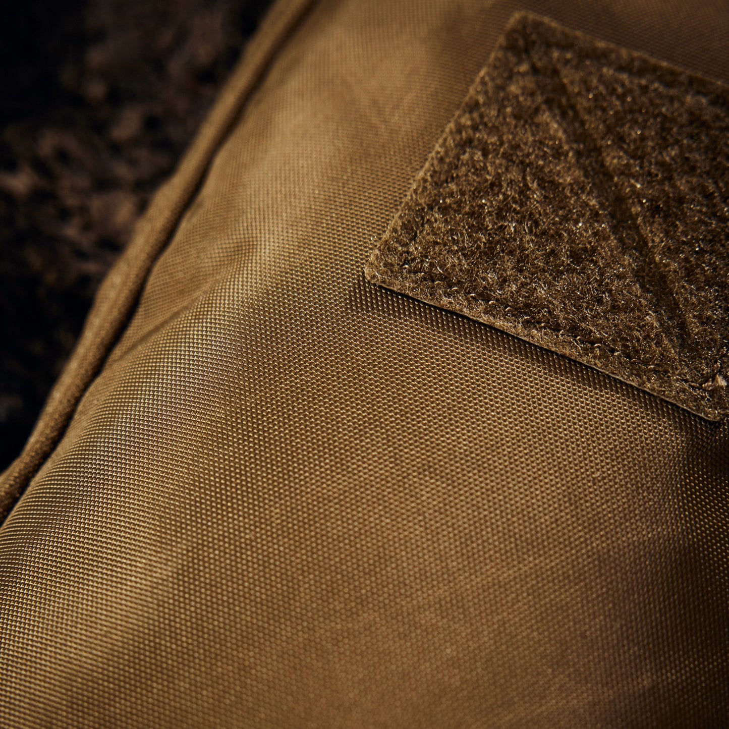 NEMESIS HUNT BACKPACK