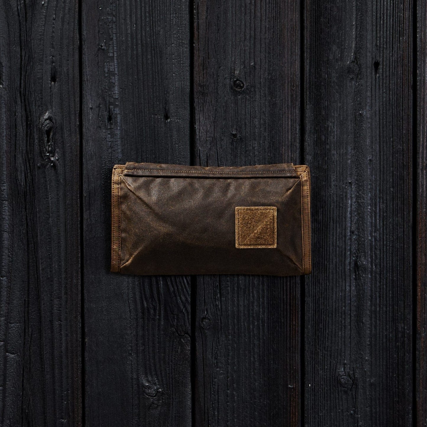 FROM PARIS WITH LOVE WALLET