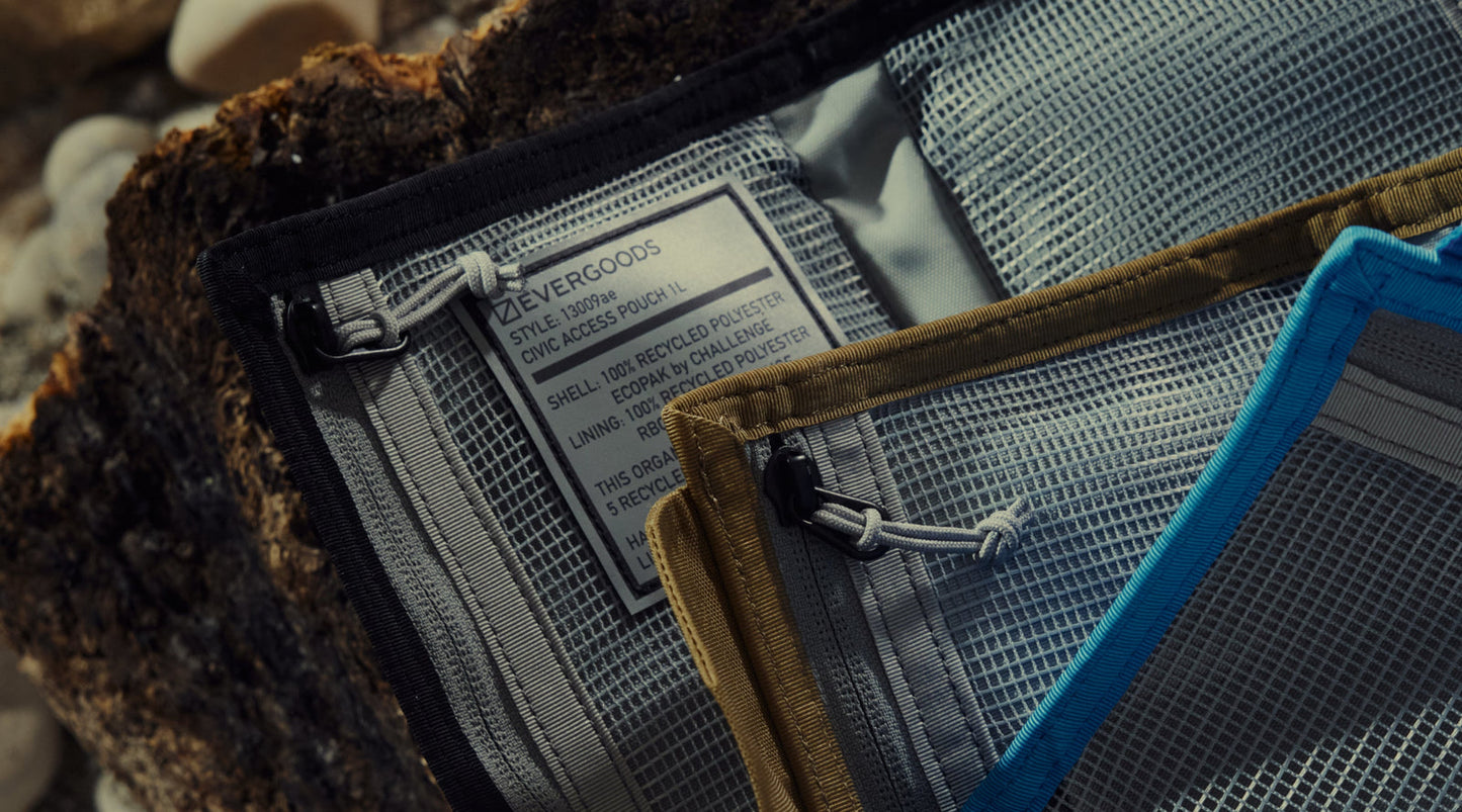 ASTROGALAXY DLXSV BACKPACK