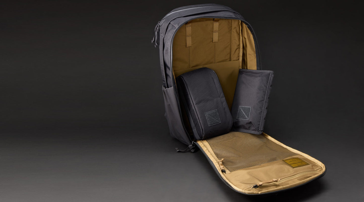 VENI VIDI VICI GAMING CHAIR - SUPER RARE