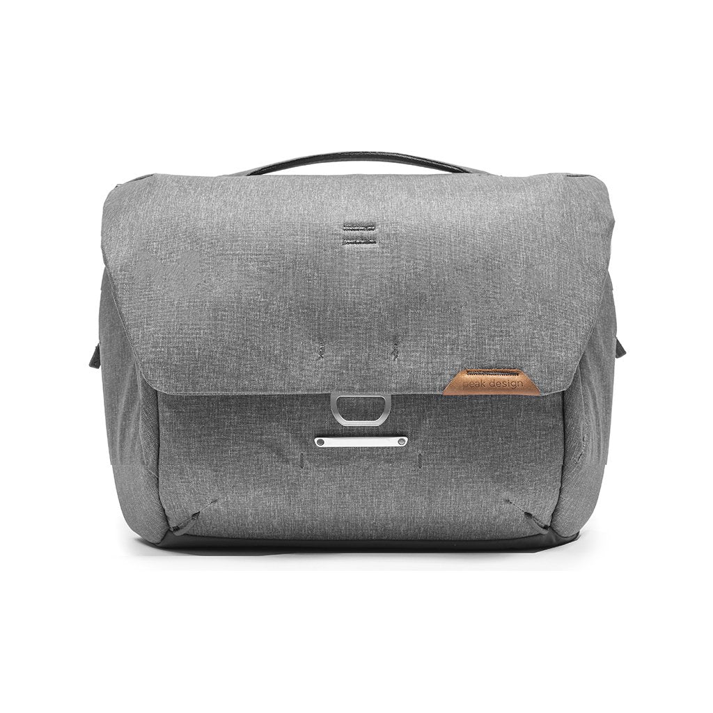 VENI VIDI VICI LUGGAGE