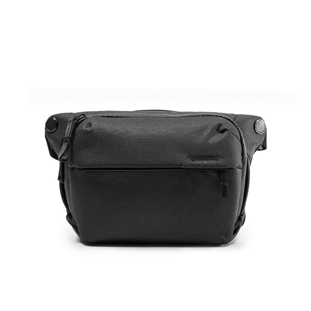 3AM NEVER SLEEP POUCH