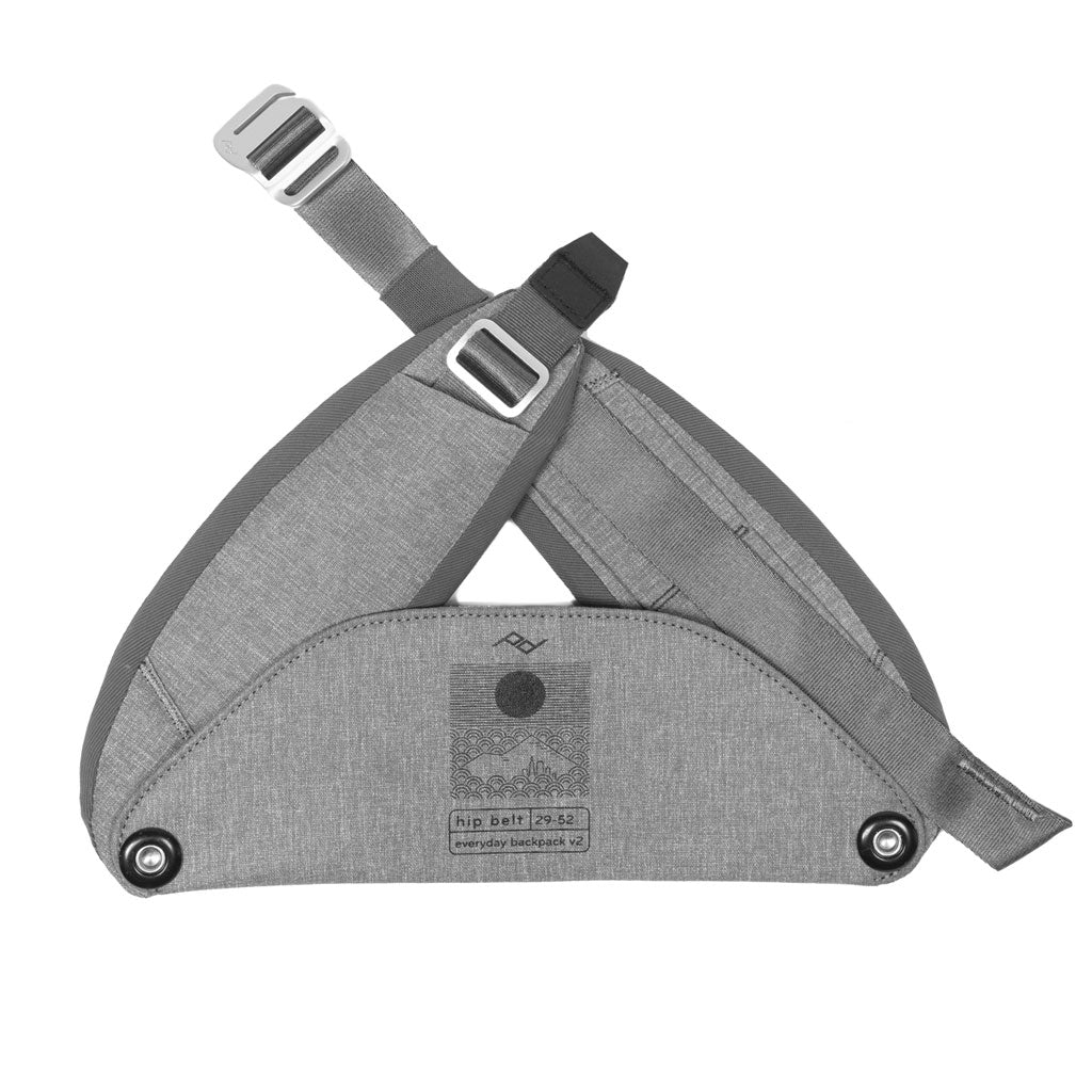 THE DBD DAVIDBENDAVID FOR SPRAYGROUND TOTE