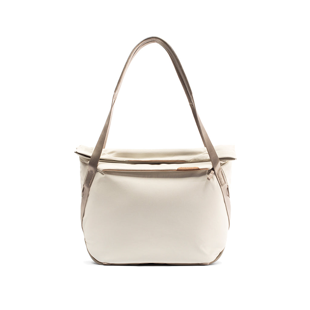 THE DBD DAVIDBENDAVID FOR SPRAYGROUND TOTE