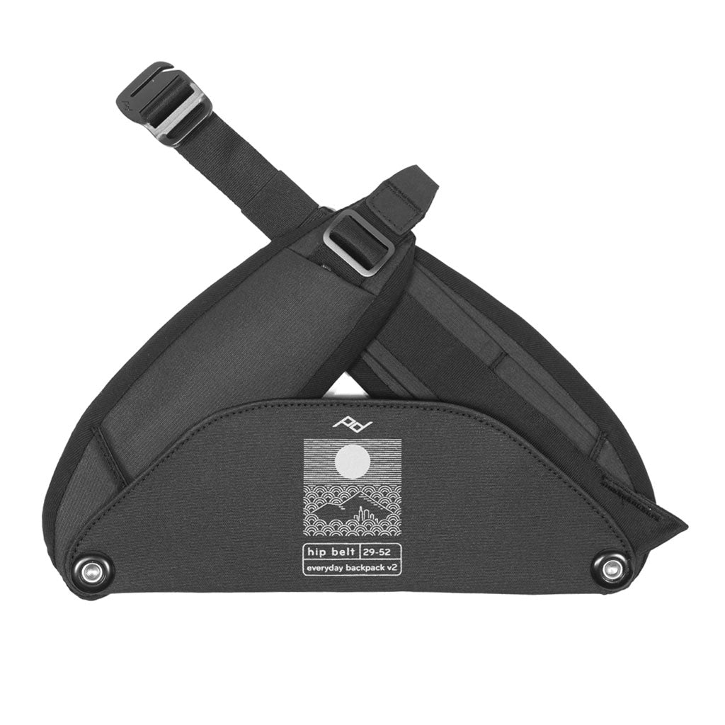THE DBD DAVIDBENDAVID FOR SPRAYGROUND DUFFLE