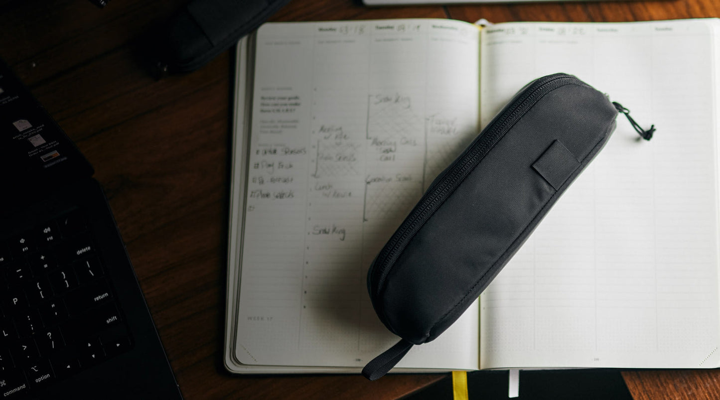 NEOTRAX BACKPACK