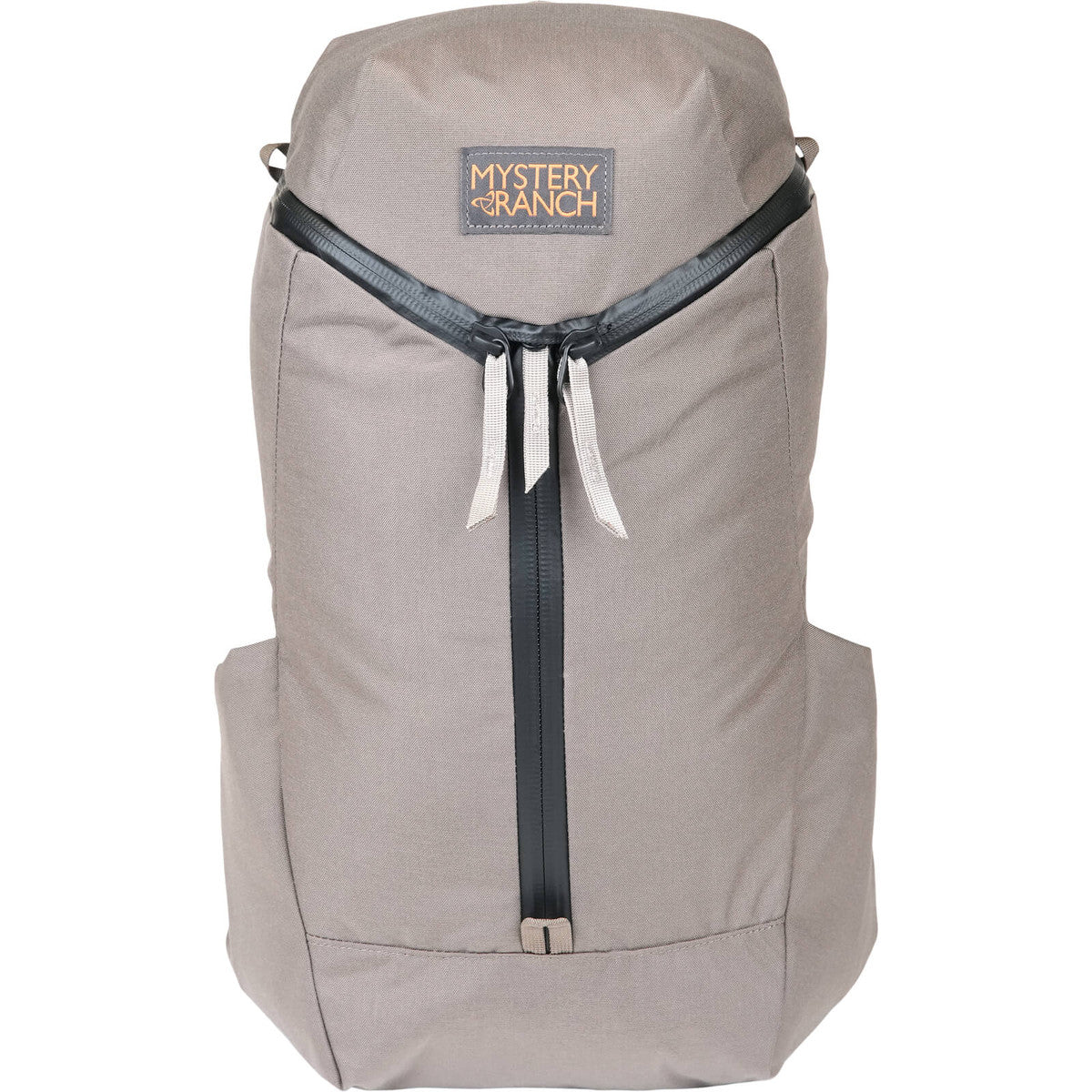 MAGIC CITY MINI DUFFLE