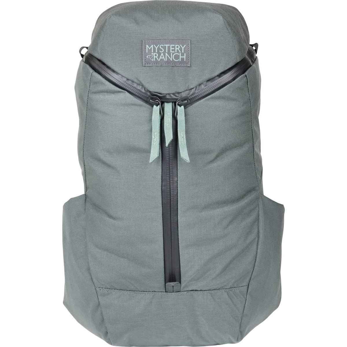 MAGIC CITY MINI DUFFLE