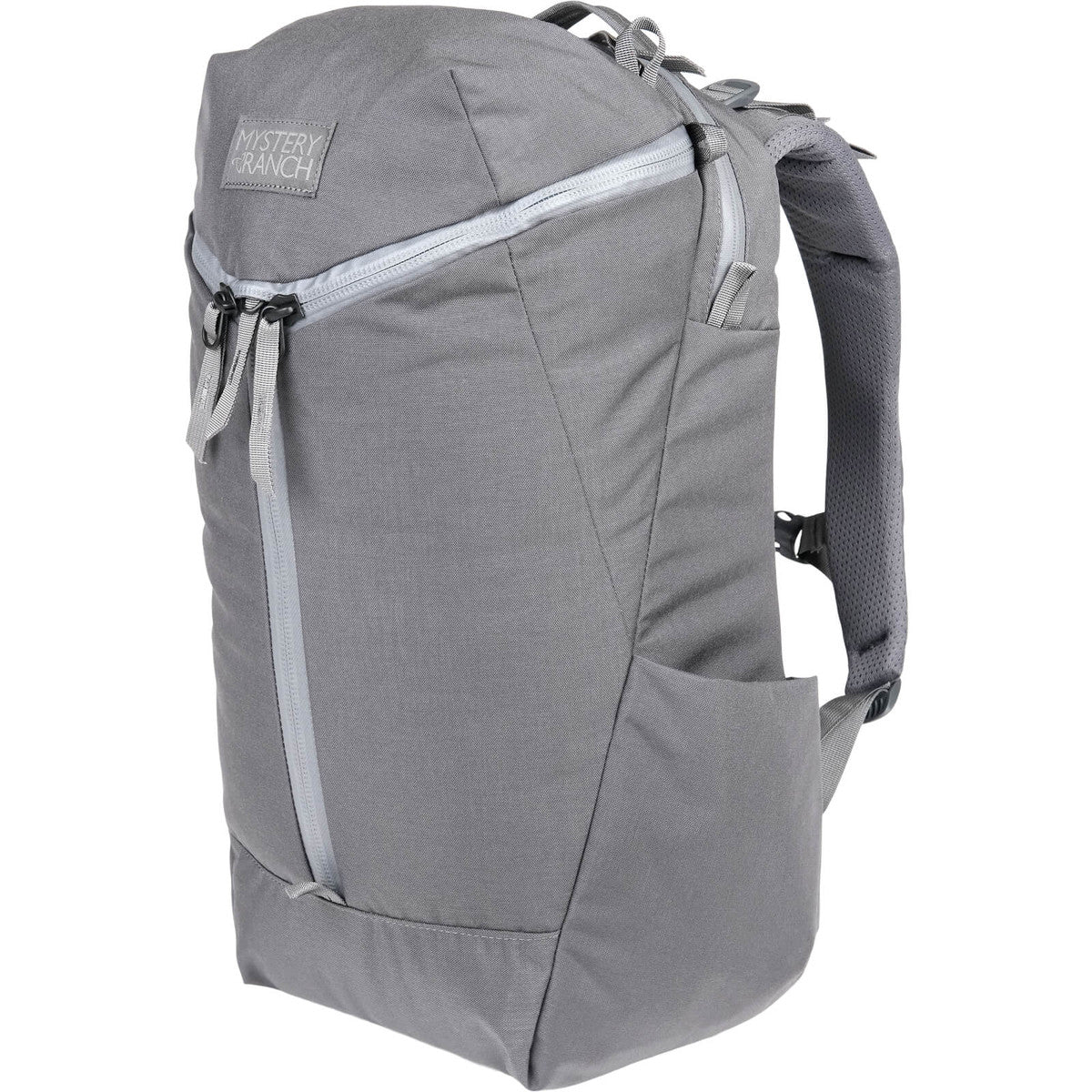 THE ENTREPRENEUR HILLS BACKPACK