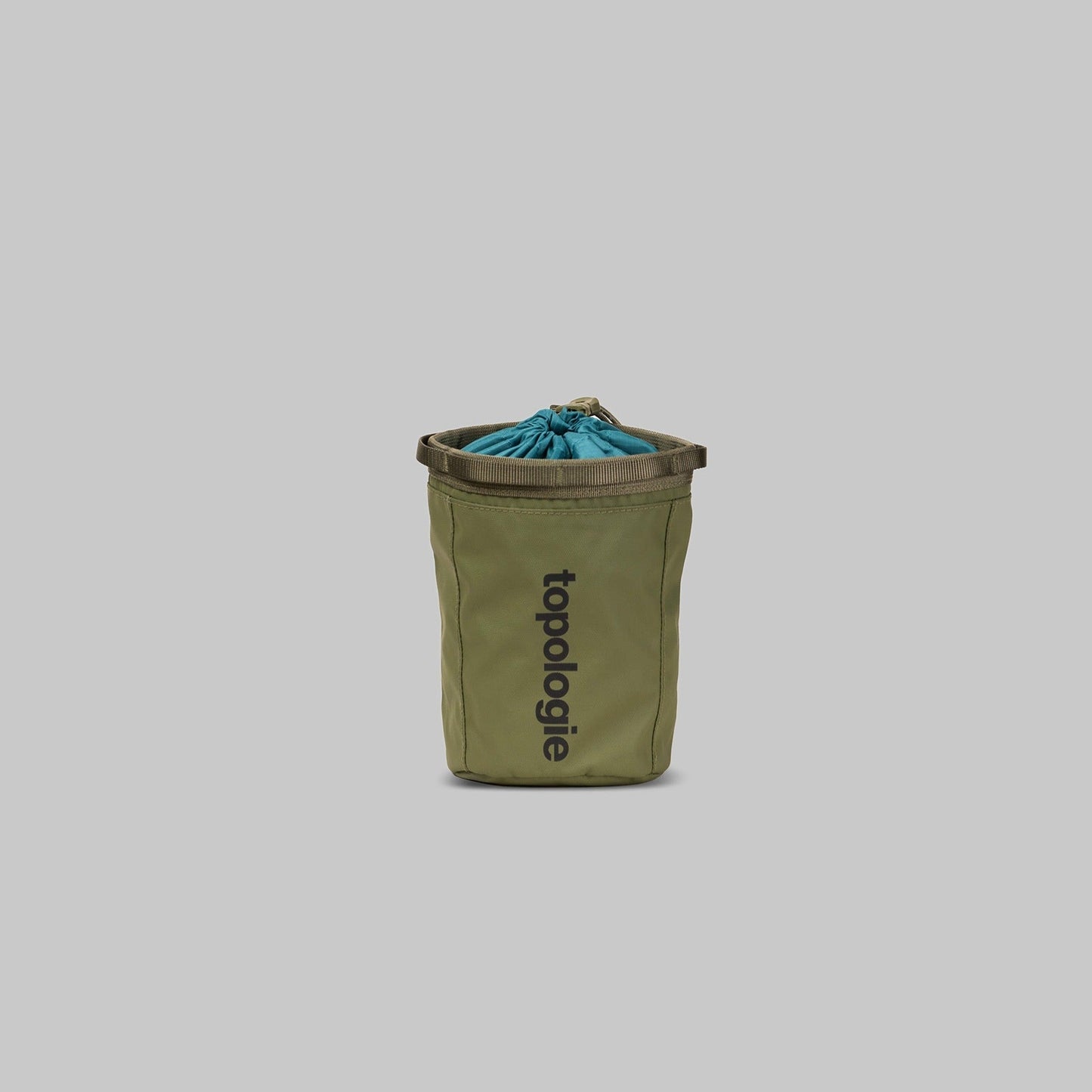 THE ENTREPRENEUR HILLS BACKPACK