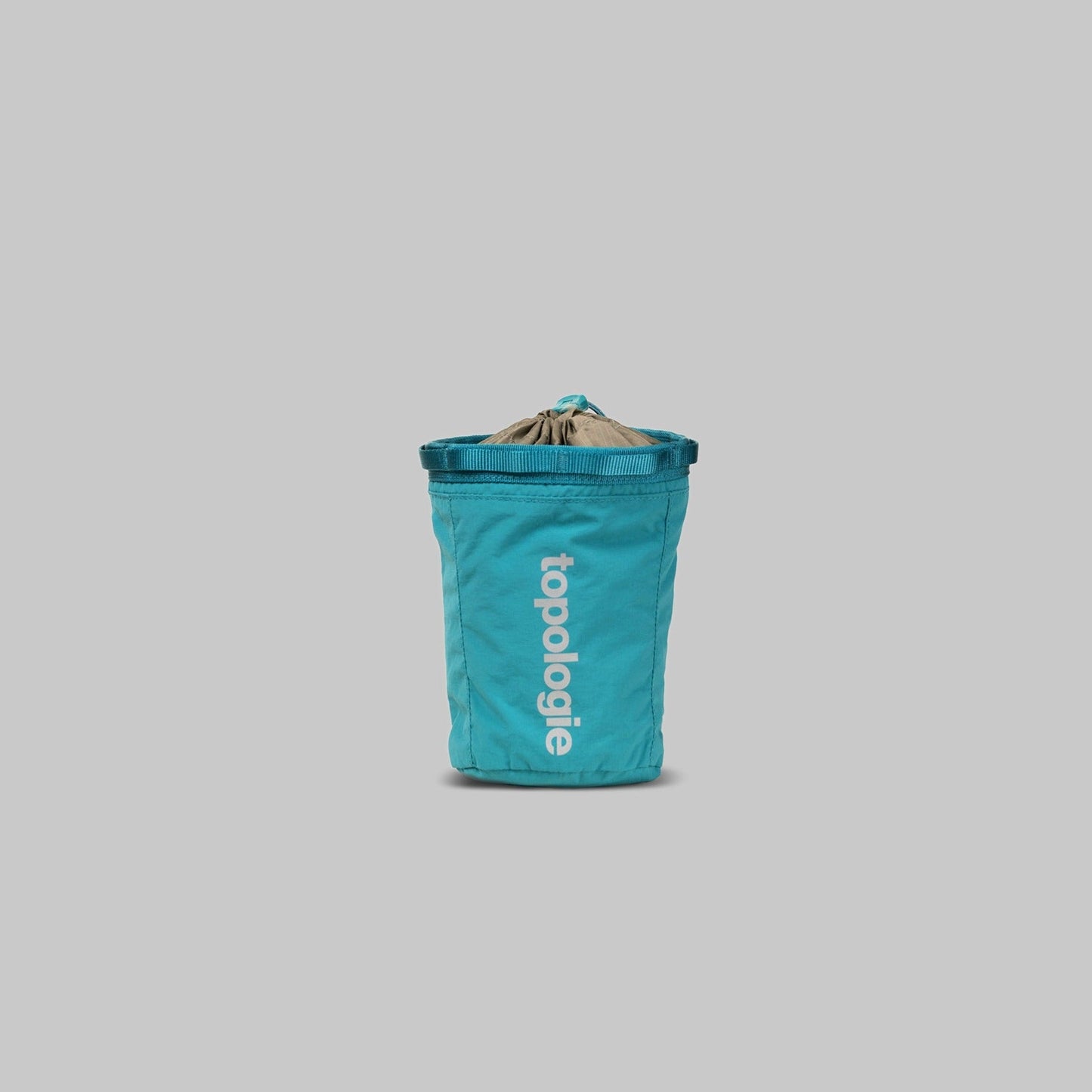 MAGIC CITY MINI DUFFLE