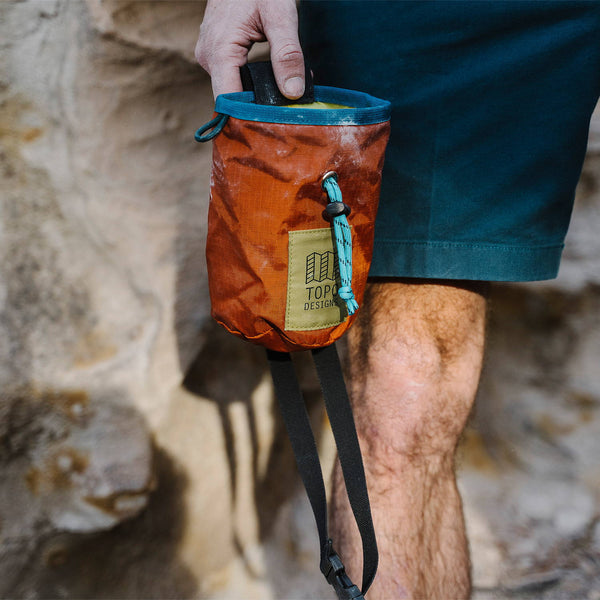 ASTROMANE SPACE RACER DLXSV BACKPACK