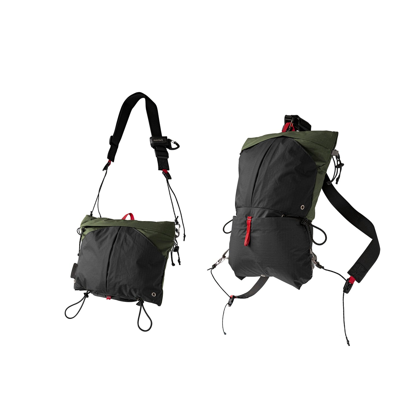 NEW FUN CITY DLXSR BACKPACK